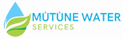 Mutune Water Services